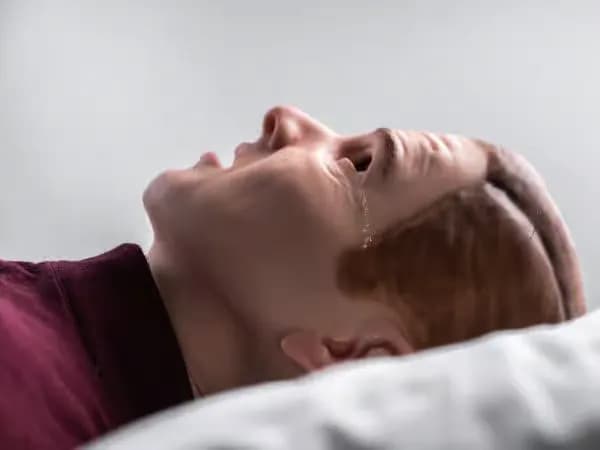 SimMan 3G PLUS