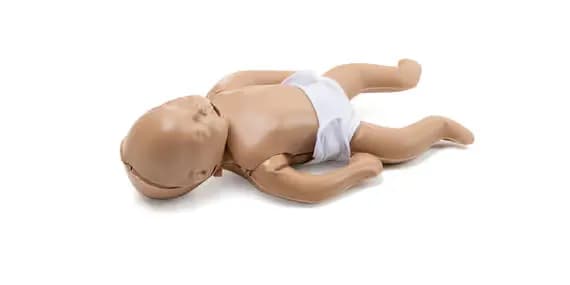 Mini Baby