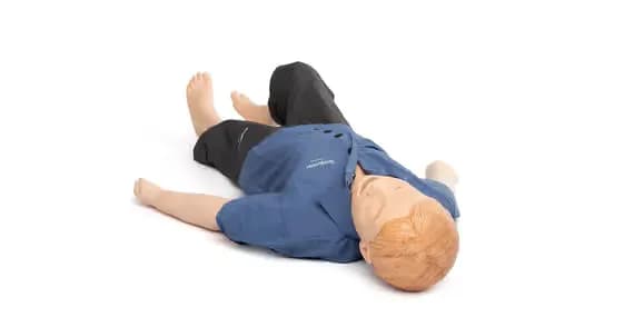 SimJunior