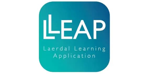 LLEAP